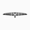 HA Front Wing