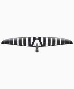 HA Front Wing