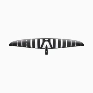 HA Front Wing