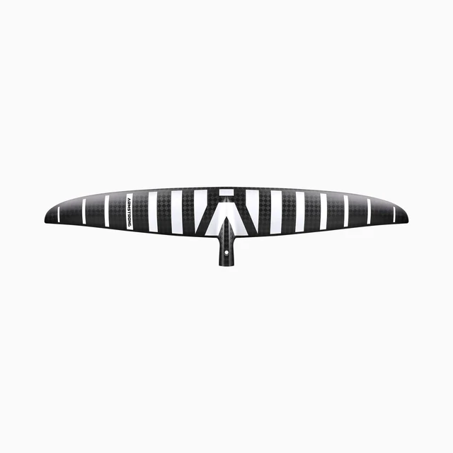 HA Front Wing
