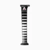 A+ Carbon mast