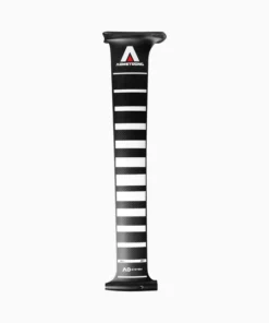 A+ Carbon mast