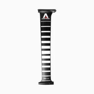 A+ Carbon mast