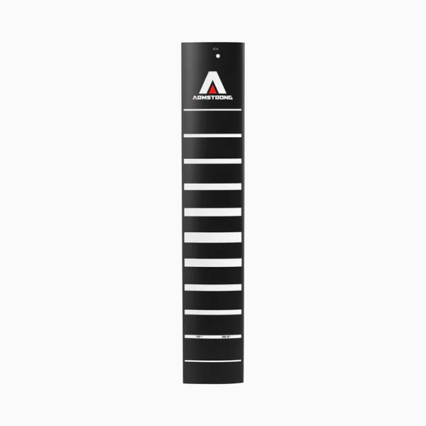 Alloy Mast - Image 2