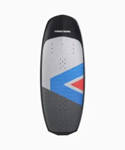 WKT Board