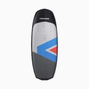 WKT Board