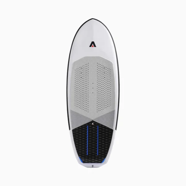 Surf Board - Image 2