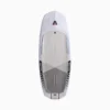 Wing FG Board