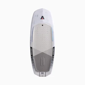 Wing FG Board