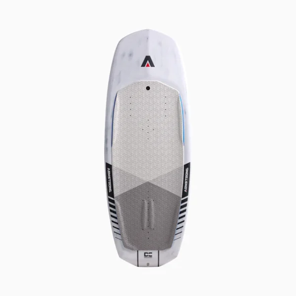 Wing FG Board