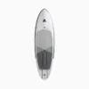 Midlength FG BoardMidlength FG Board