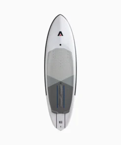 Midlength FG BoardMidlength FG Board
