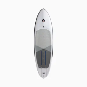 Midlength FG BoardMidlength FG Board