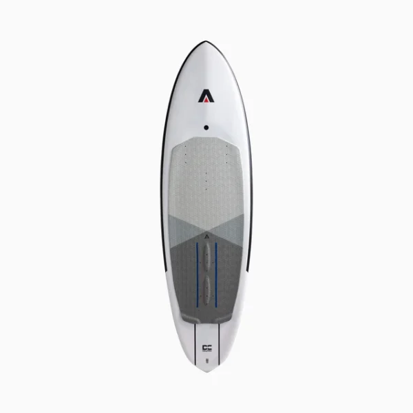Midlength FG BoardMidlength FG Board