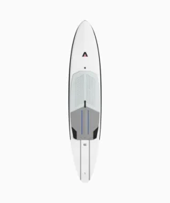 Downwind Mk III Board