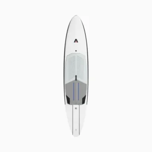 Downwind Mk III Board