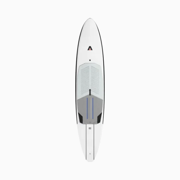 Downwind Mk III Board
