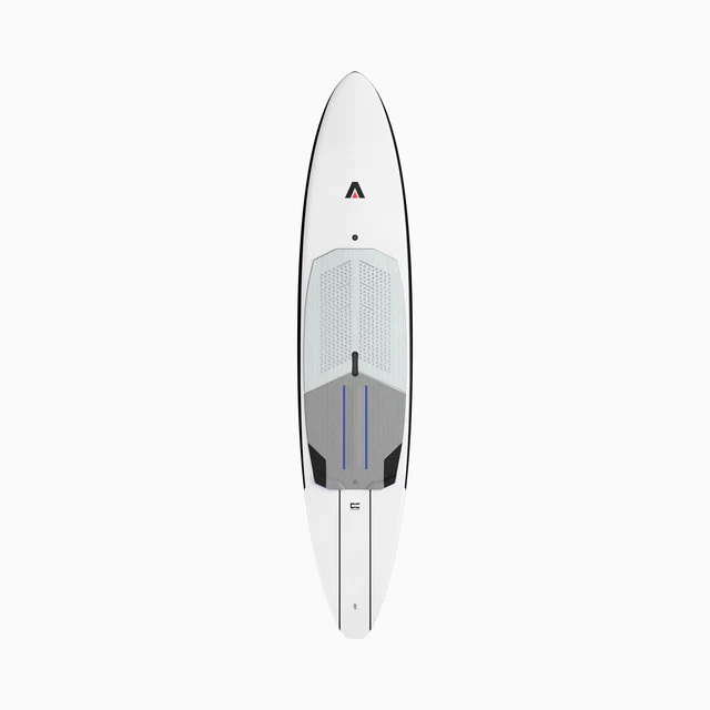 Downwind Mk III Board