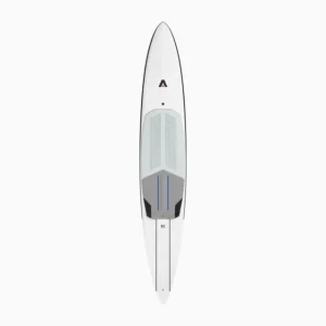 Downwind Ocean Board