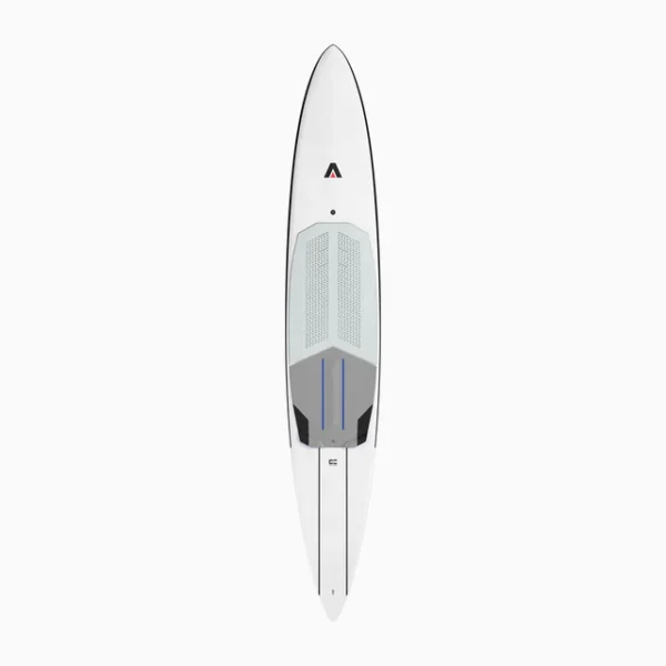 Downwind Ocean Board