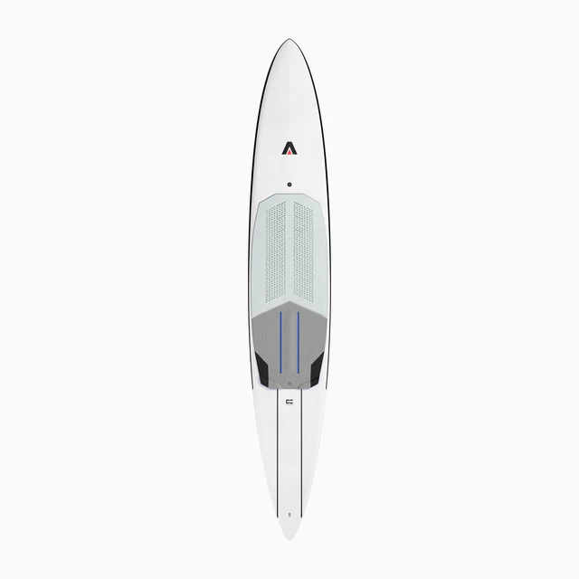 Downwind Ocean Board