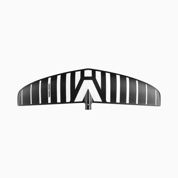 S1 Front wing - Image 2