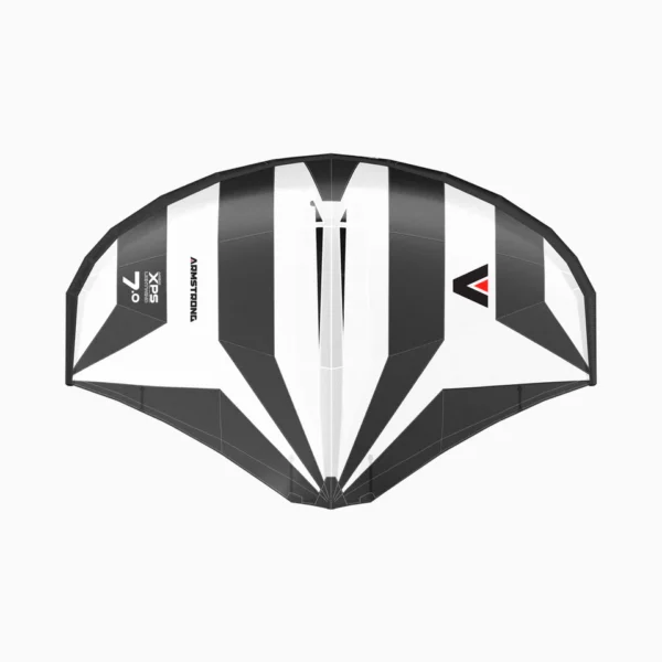 A-Wing XPS Lightwind Wing