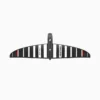 Dart 120 Stabilizer