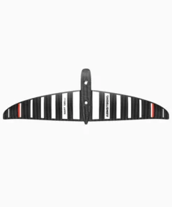 Dart 120 Stabilizer