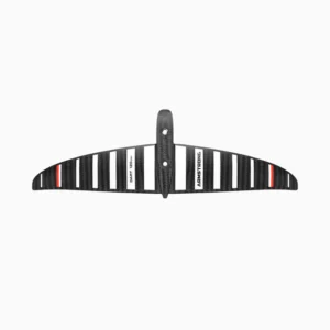 Dart 120 Stabilizer