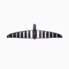 Dart 140 Stabilizer