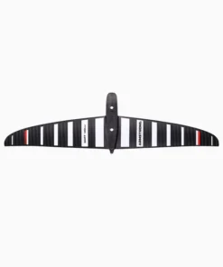 Dart 140 Stabilizer