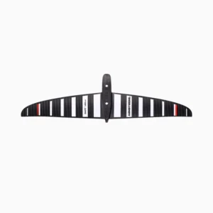 Dart 140 Stabilizer