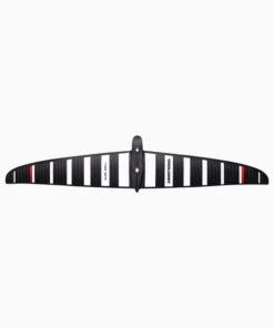 Glide 220 Stabilizer
