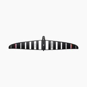Glide 220 Stabilizer