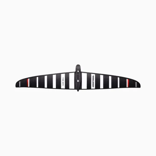 Glide 220 Stabilizer