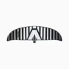 CF V2 Front Wing