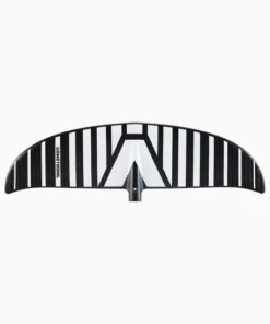 CF V2 Front Wing