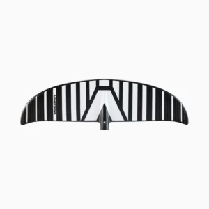 CF V2 Front Wing
