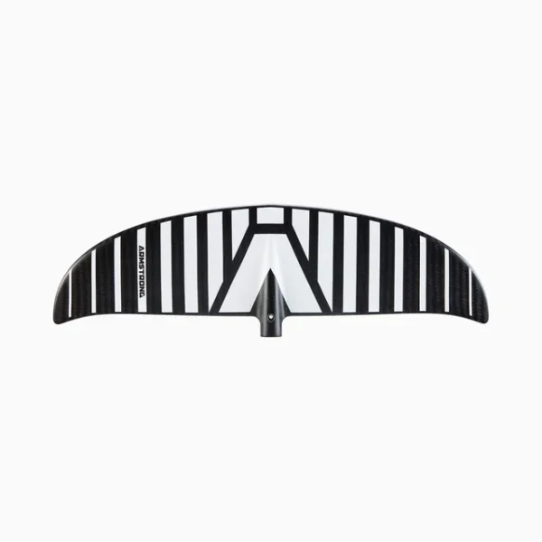 CF V2 Front Wing