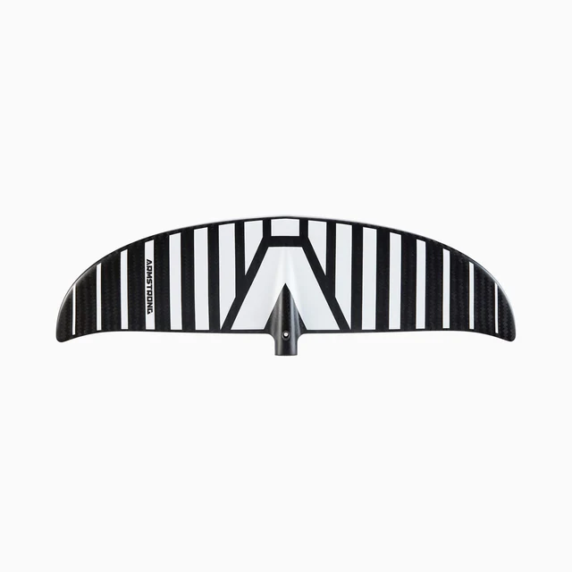 CF V2 Front Wing