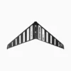 Flying-V 200 Stabilizer