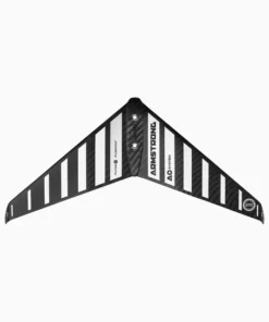 Flying-V 200 Stabilizer