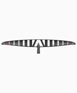 DWP Front Wing