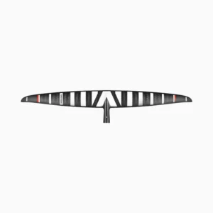 DWP Front Wing