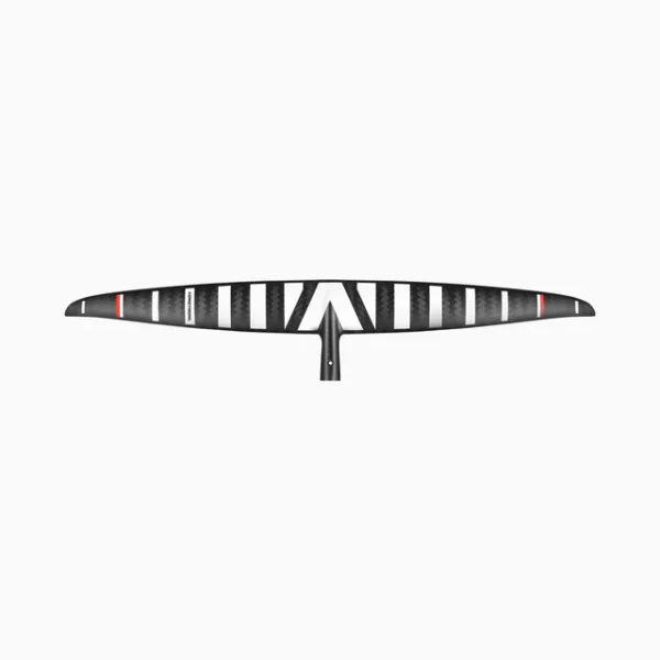 DWP Front Wing