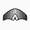 MMCP900 Front Wing