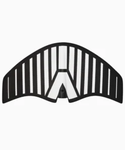 MMCP900 Front Wing