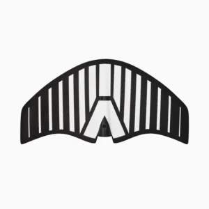 MMCP900 Front Wing
