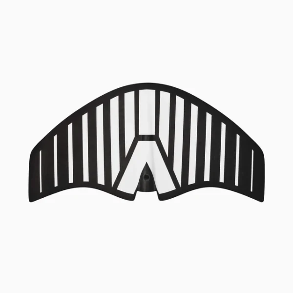 MMCP900 Front Wing